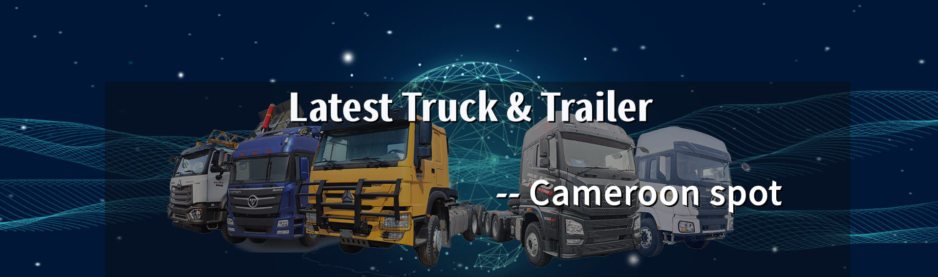 Sinotruk Cameroun | Howo Truck Price in Cameroun | Sinotruk Howo Price in Cameroun