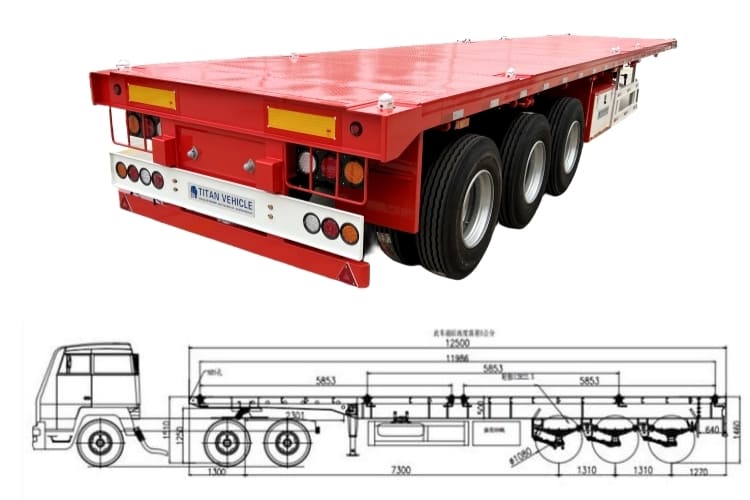 Specification:  
