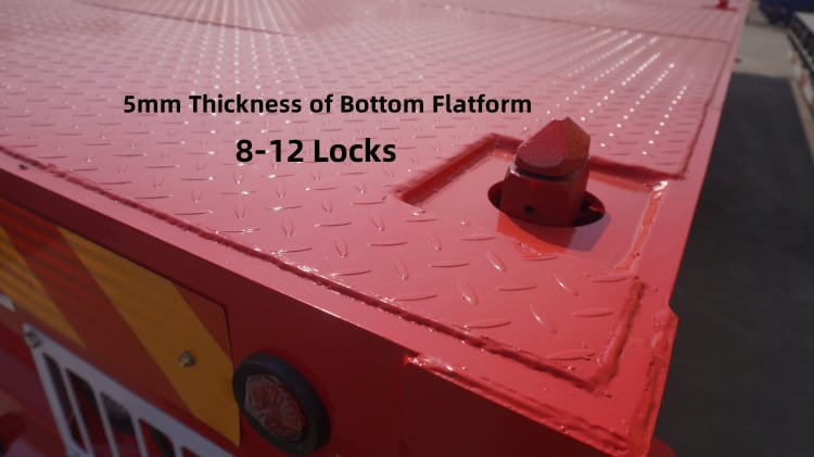 https://www.cameroontrucks.com/download/list/download-1.html#